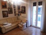 Appartamento, SASSARI, 129.000 €, 90,00 mq