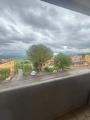 Appartamento, PERUGIA, 115.000 €, 102,00 mq