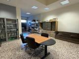 Affitto, Superfici commerciali, ALBA, 800 €, 95,00 mq