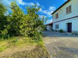 Casa, TERRACINA, 159.000 €, 90,00 mq