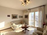 Appartamento, MIRANDOLA, 120.000 €, 96,00 mq