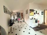 Affitto, Appartamento, GENOVA, 700 €, 72,00 mq