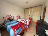 Affitto, Appartamento, TORTONA, 600 €, 50,00 mq