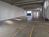 Affitto, Superfici commerciali, PIOLTELLO, 3.100 €, 540,00 mq