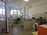 Superfici commerciali, ESTE, 130.000 €, 100,00 mq