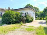 Casa, ALBIGNASEGO, 280.000 €, 282,00 mq