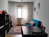Affitto, Appartamento, MILANO, 1.000 €, 65,00 mq