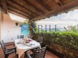 Appartamento, OLBIA, 390.000 €, 72,00 mq