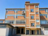 Superfici commerciali, TORINO, 179.000 €, 270,00 mq