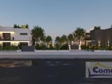Casa, SELVAZZANO DENTRO, 450.000 €, 160,00 mq