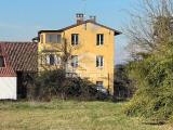 Appartamento, CREMA, 87.000 €, 90,00 mq