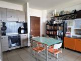 Appartamento, LATINA, 145.000 €, 50,00 mq