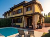Casa, LODI, 390.000 €, 165,00 mq