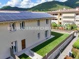 Appartamento, GUSSAGO, 456.000 €, 175,00 mq