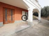 Appartamento, PECETTO TORINESE, 399.000 €, 223,00 mq