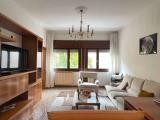 Appartamento, VENEZIA, 145.000 €, 102,00 mq