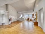 Appartamento, VARNA - VAHRN, 795.000 €, 188,00 mq