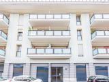 Appartamento, MILANO, 325.000 €, 62,00 mq