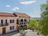 Casa, FRASSINELLO MONFERRATO, 550.000 €, 560,00 mq