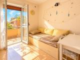 Appartamento, CAMPOMARINO, 69.000 €, 70,00 mq
