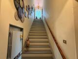 Casa, ALESSANDRIA, 159.000 €, 168,00 mq