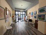 Superfici commerciali, BARI, 65.000 €, 79,00 mq