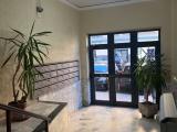 Affitto, Appartamento, NAPOLI, 850 €, 70,00 mq