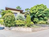 Casa, ARSAGO SEPRIO, 380.000 €, 250,00 mq