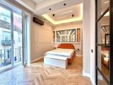 Appartamento, NAPOLI, Montecalvario, 295.000 €, 67,00 mq