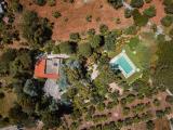 Casa, MONOPOLI, 495.000 €, 120,00 mq