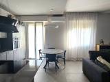 Appartamento, SCANDICCI, 229.000 €, 60,00 mq