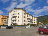 Appartamento, AULLA, 73.900 €, 65,00 mq