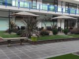 Affitto, Superfici commerciali, ORBASSANO, 700 €, 120,00 mq