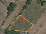 Particella, AGNONE, 52.000 €, 1470,00 mq