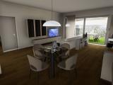Appartamento, LODI, 279.000 €, 83,00 mq