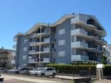Appartamento, TERAMO, 159.000 €, 50,00 mq