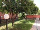 Superfici commerciali, CARAVAGGIO, 280.000 €, 156,00 mq
