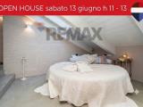 Casa, TORINO, 239.000 €, 72,00 mq
