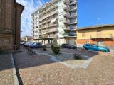 Appartamento, RONDISSONE, 72.000 €, 50,00 mq