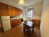 Appartamento, TORINO, 89.000 €, 60,00 mq