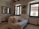Appartamento, TRIESTE, 139.000 €, 46,00 mq