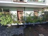 Appartamento, VIAREGGIO, 123.000 €, 36,00 mq