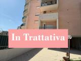 Appartamento, ANZIO, 59.000 €, 60,00 mq