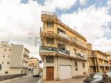 Affitto, Appartamento, COMISO, 600 €, 110,00 mq