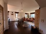 Casa, BELLUNO, 288.000 €, 125,00 mq
