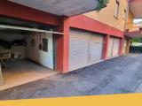 Garage, LADISPOLI, 18.000 €