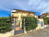 Appartamento, MONTEMURLO, 255.000 €, 70,00 mq