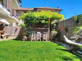 Casa, ALDENO, 880.000 €, 282,00 mq
