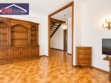 Appartamento, VIGASIO, 207.000 €, 195,00 mq