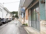 Superfici commerciali, MONOPOLI, 145.000 €, 171,00 mq